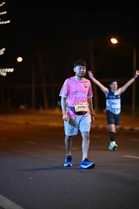 BIB: 
                            <button type="button" onclick="openModal(24036702)" class="btn btn-primary btn-sm float-right btn-popup" data-toggle="modal" data-target=".modal-high-quality">
                        <i class="fas fa-shopping-cart"></i> Add to Cart
                    </button>
                                            <button type="button" onclick="isThisMe(24036702, true)" class="btn btn-success btn-sm float-right btn-popup btn-isme hidden" data-toggle="tooltip" data-placement="bottom" title="นี่คือรูปของคุณใช่ไหม คลิกที่นี่เพื่อเอาเข้าอัลบั้ม">
                        <i class="fas fa-plus"></i> Add to album
                    </button>
                    <button type="button" onclick="isThisMe(24036702, false)" class="btn btn-warning btn-sm float-right btn-popup btn-isnotme hidden">
                        <i class="fas fa-ban"></i> Remove from album
                    </button>